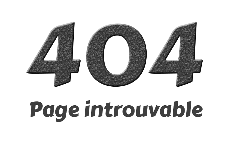 404 - sexy-girls-france.com